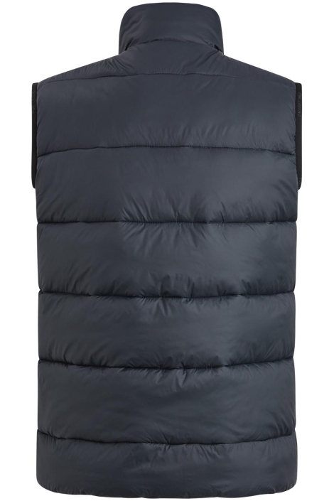 PME legend bodywarmer avizer bw cylon